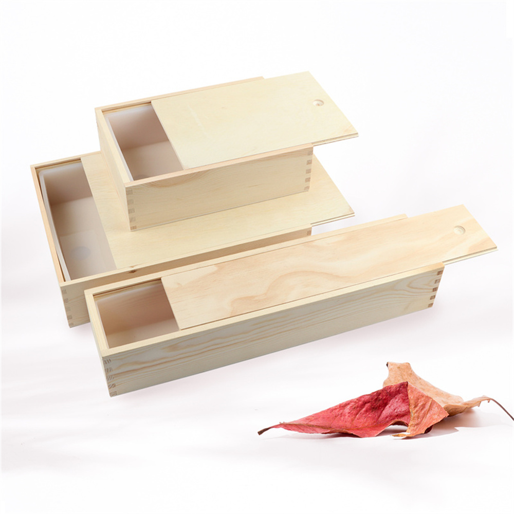 Soap Making Ideas - Large Soap Molds Rectangle Silicone Liner