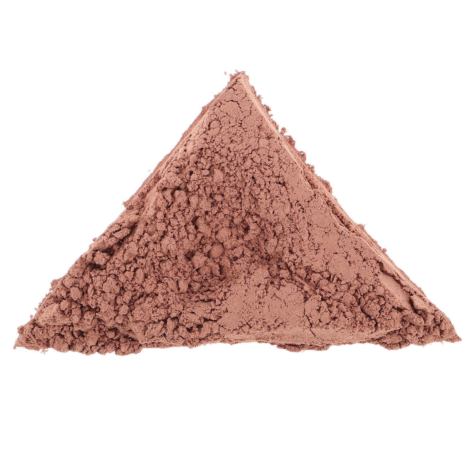 Soap Making Natural Ingredients - Plant Rose Powder 10G Fine Rose