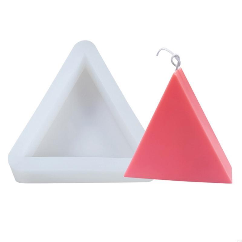 Soap Making App - F19B Silicones Scented Molds Soap Making