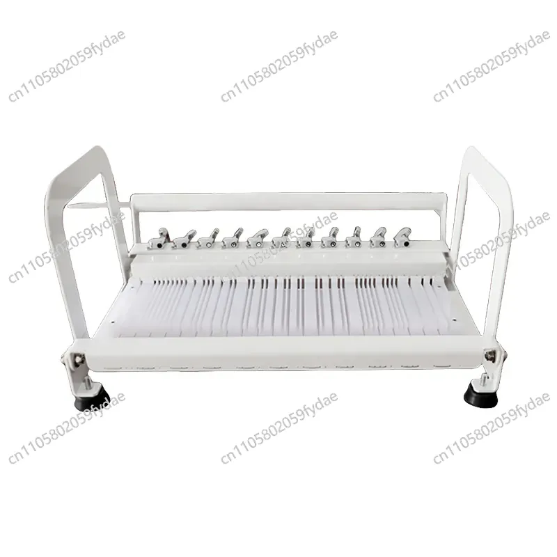 Soap Making Homemade - Cutting Table Hand Cutting Cold Soap