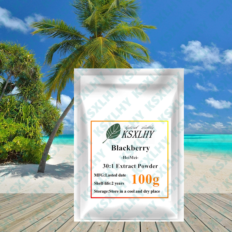 Soap Making Homemade - Customized Soap Scents for Blackberry Extract