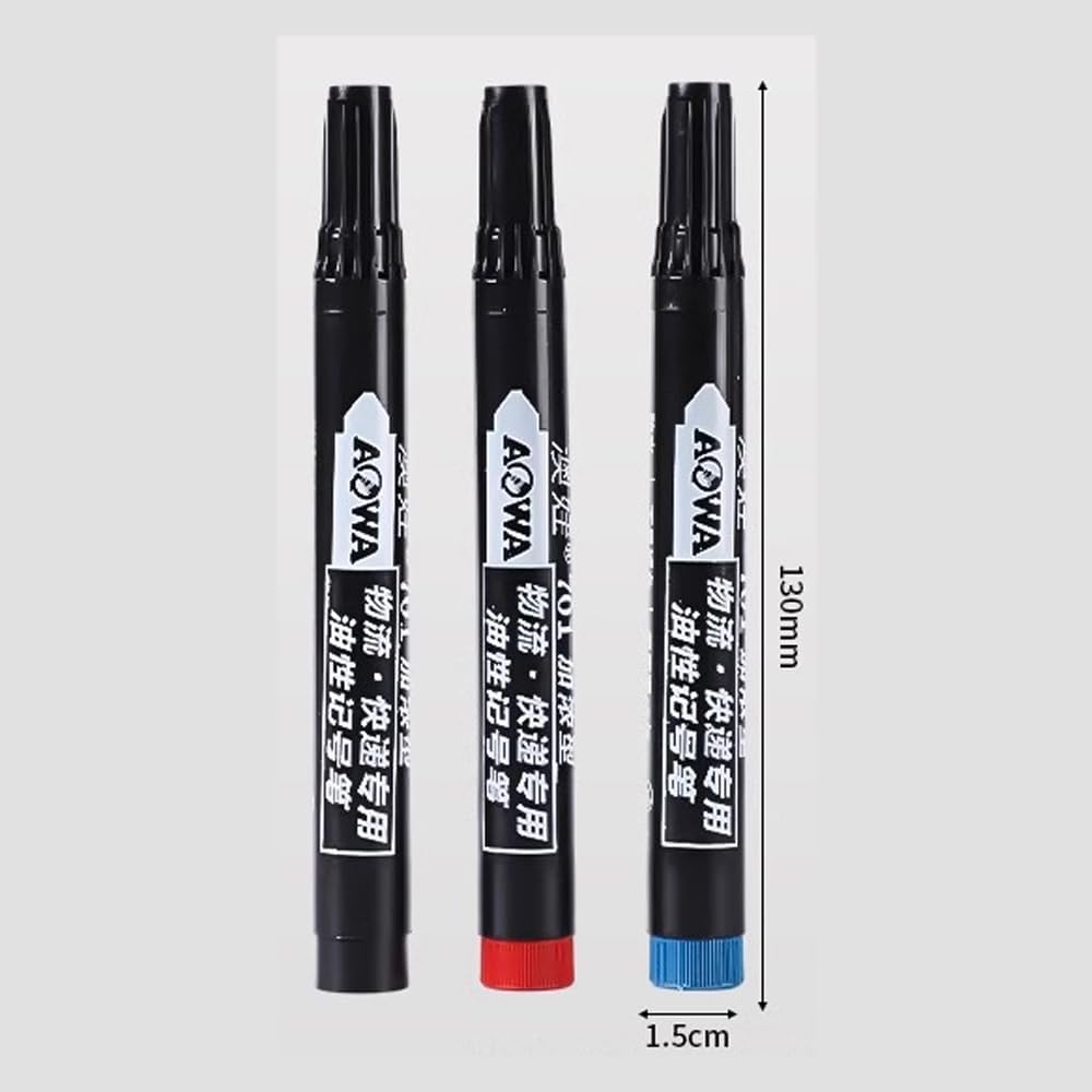5-50Pcs Waterproof Oil-based M - Copic Marker Sketch ulasan dan harga