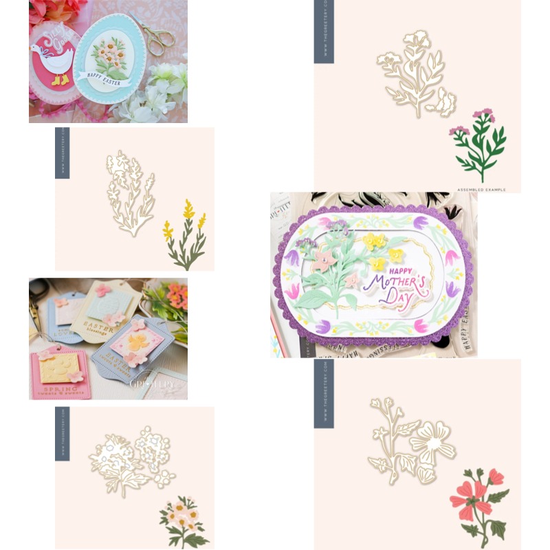 Cress Hawthorn Mallow Caragana - Soap Making Books ulasan dan harga