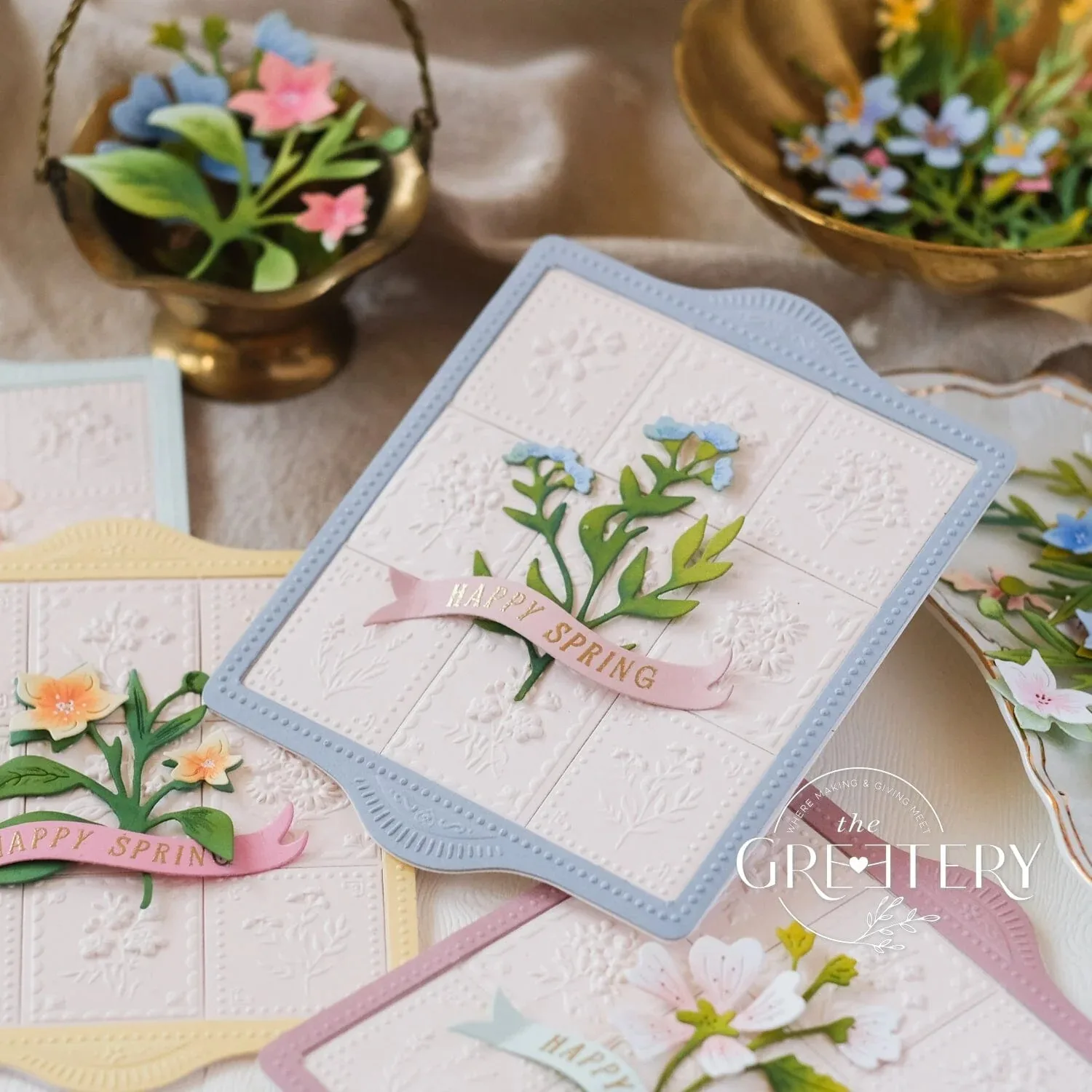 Cress Hawthorn Mallow Caragana - Soap Making Books ulasan dan harga