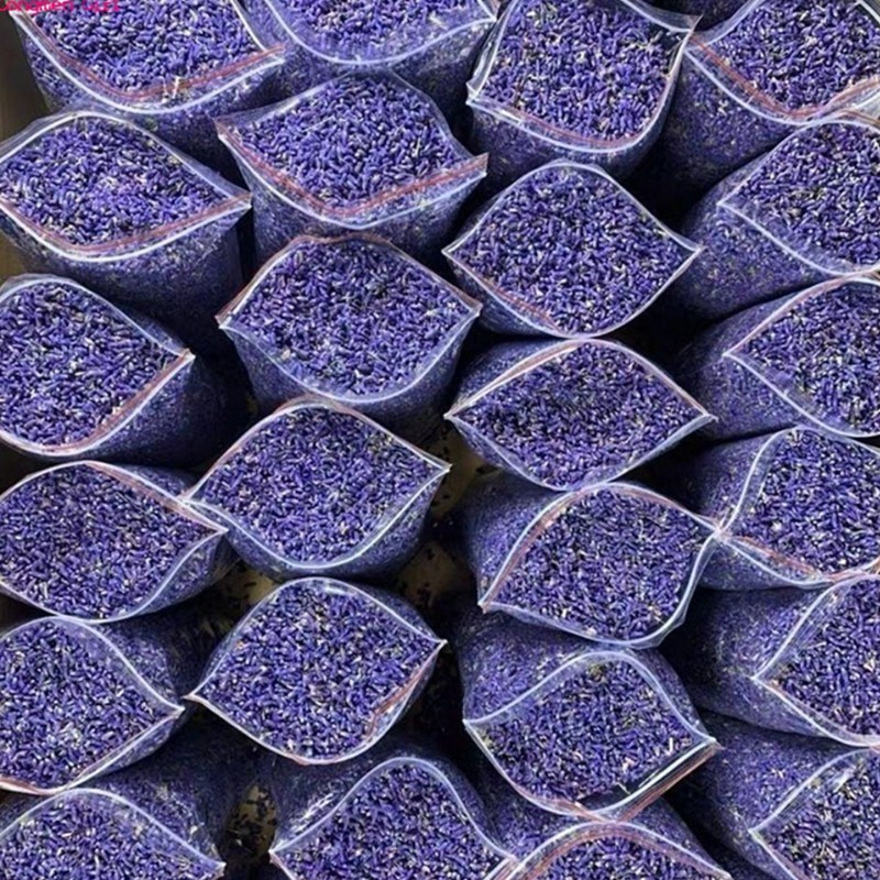 Top Natural Rose Buds Lavender - Soap Making Homemade ulasan dan harga