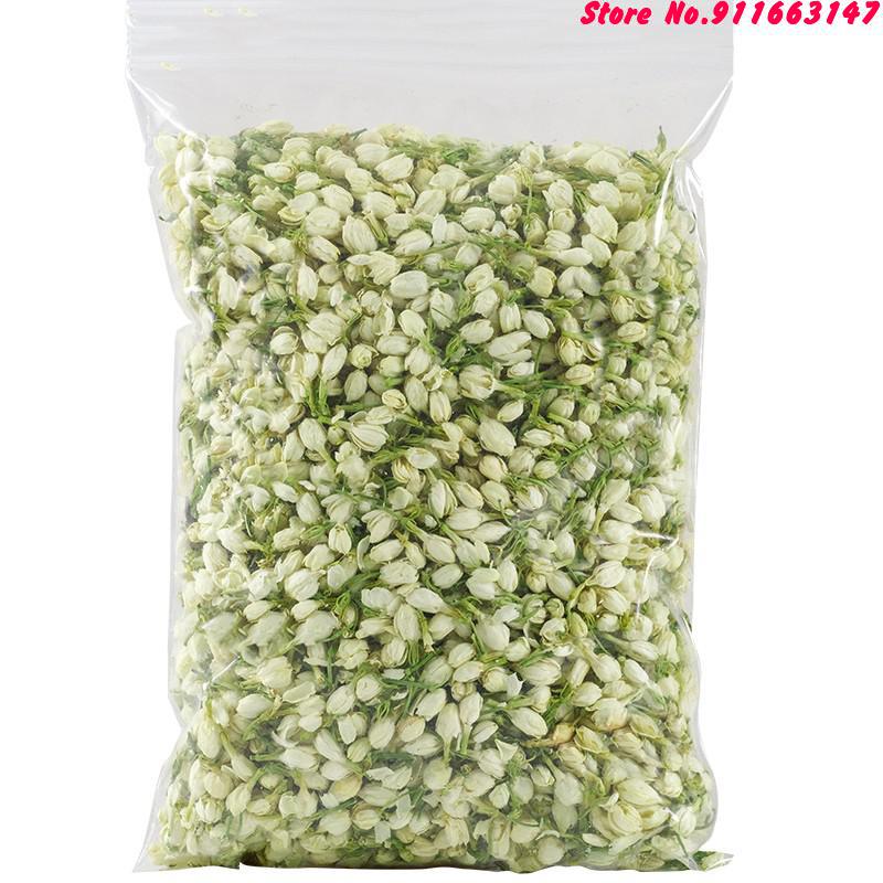 Top Natural Rose Buds Lavender - Soap Making Homemade ulasan dan harga