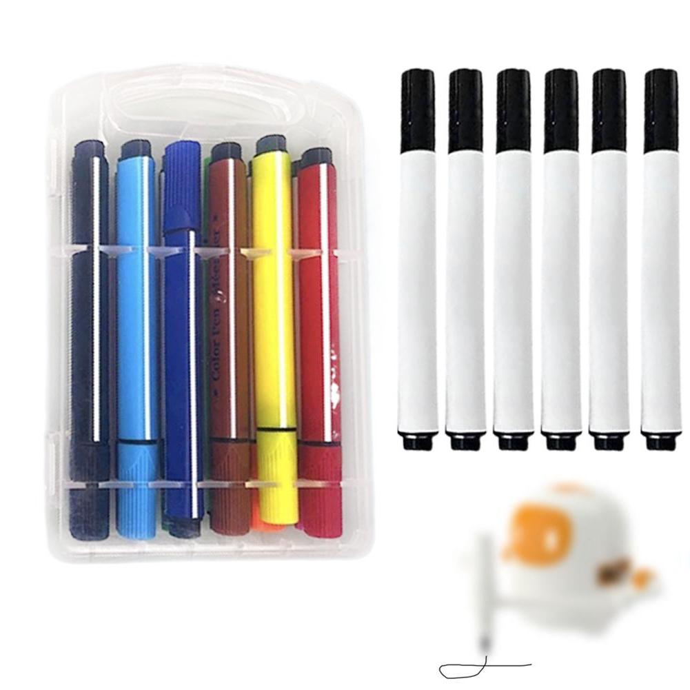 Drawing Robot Marker Smooth Un - Copic Marker Sketch ulasan dan harga