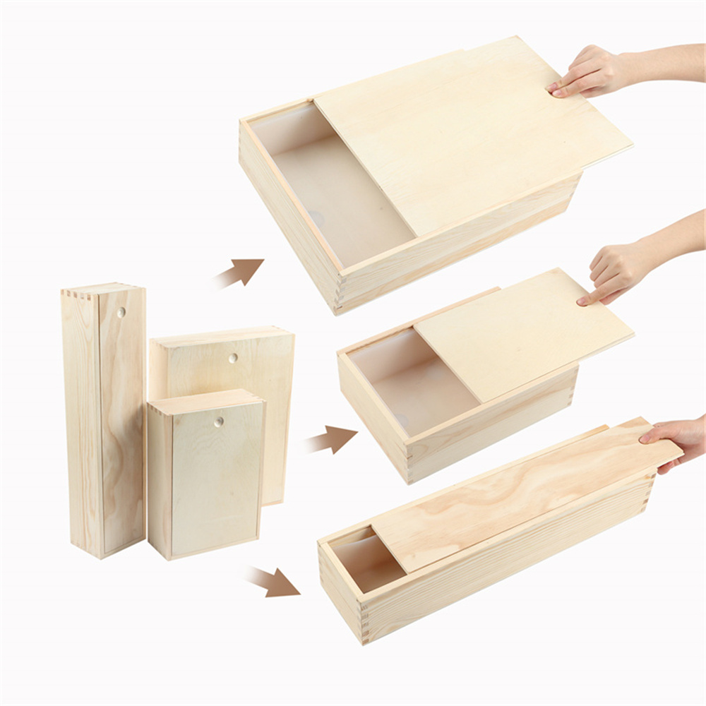 Large Soap Molds Rectangle Sil - Soap Making Ideas ulasan dan harga