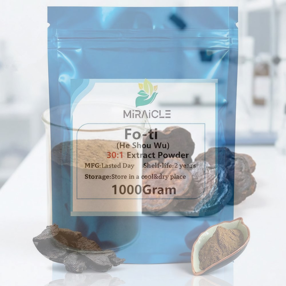Customized Packing For Fo-Ti E - Soap Making Homemade ulasan dan harga