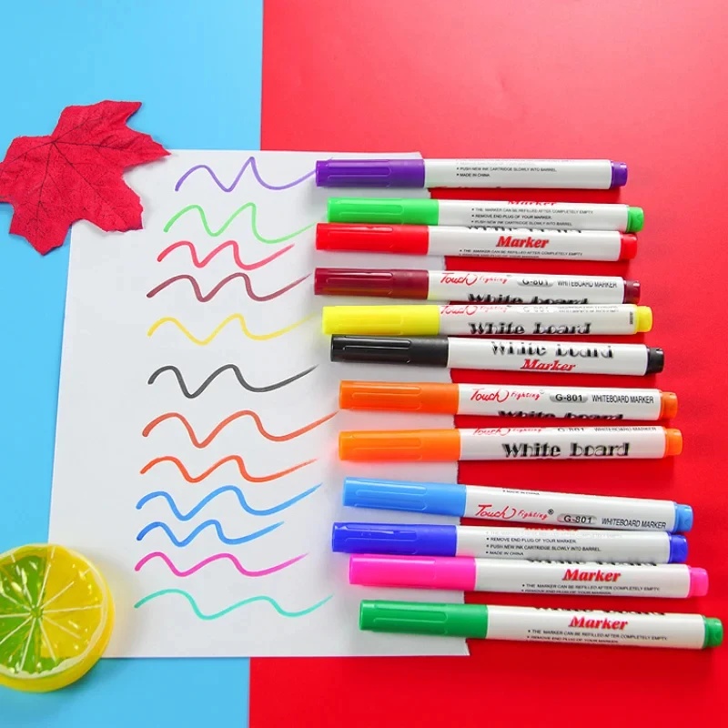 1/3/5set Water Painting Floati - Copic Marker Sketch ulasan dan harga