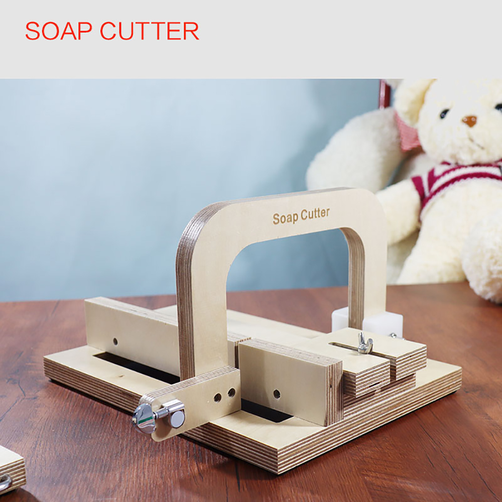 DIY Professional Hand-Made Col - Soap Making Homemade ulasan dan harga