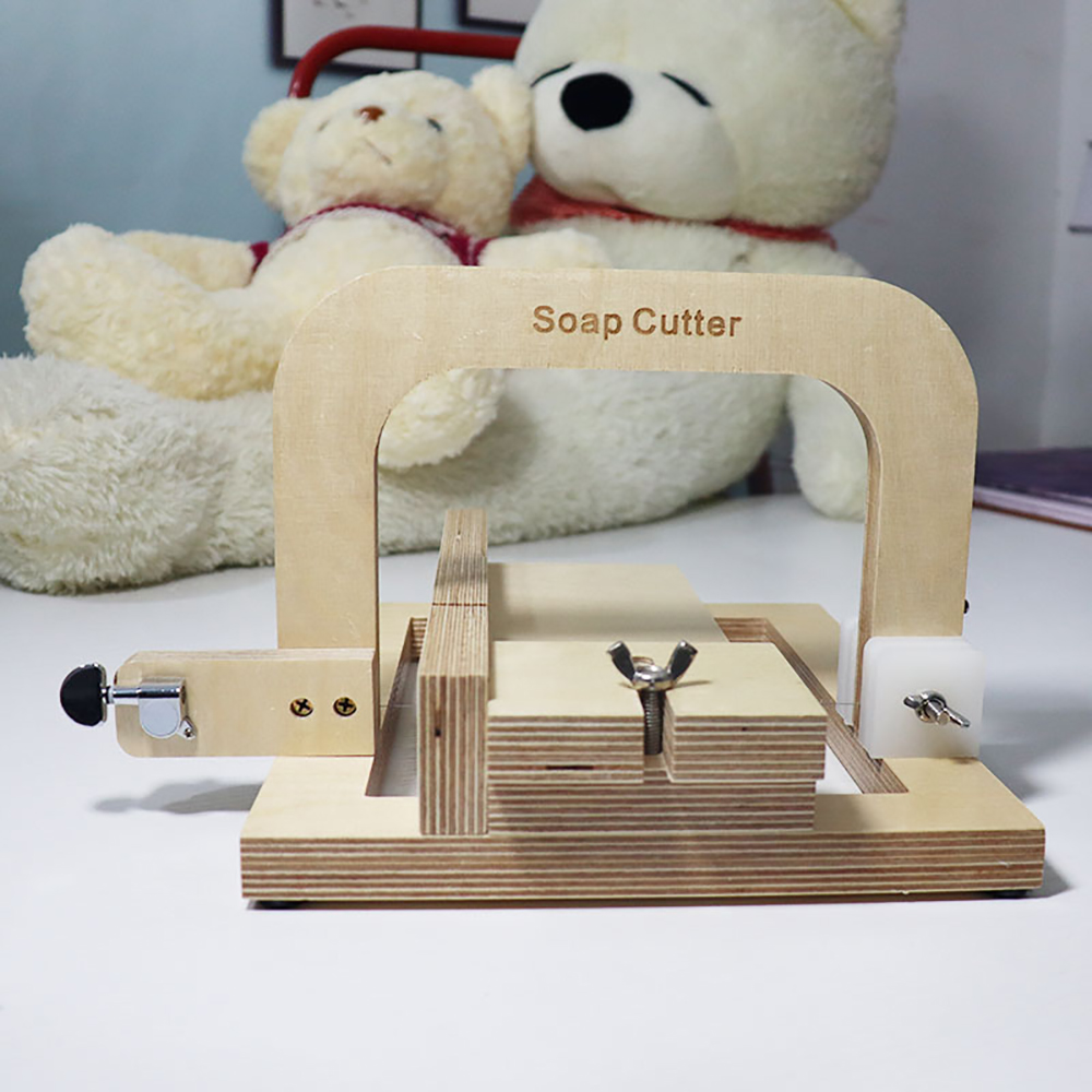 DIY Professional Hand-Made Col - Soap Making Homemade ulasan dan harga