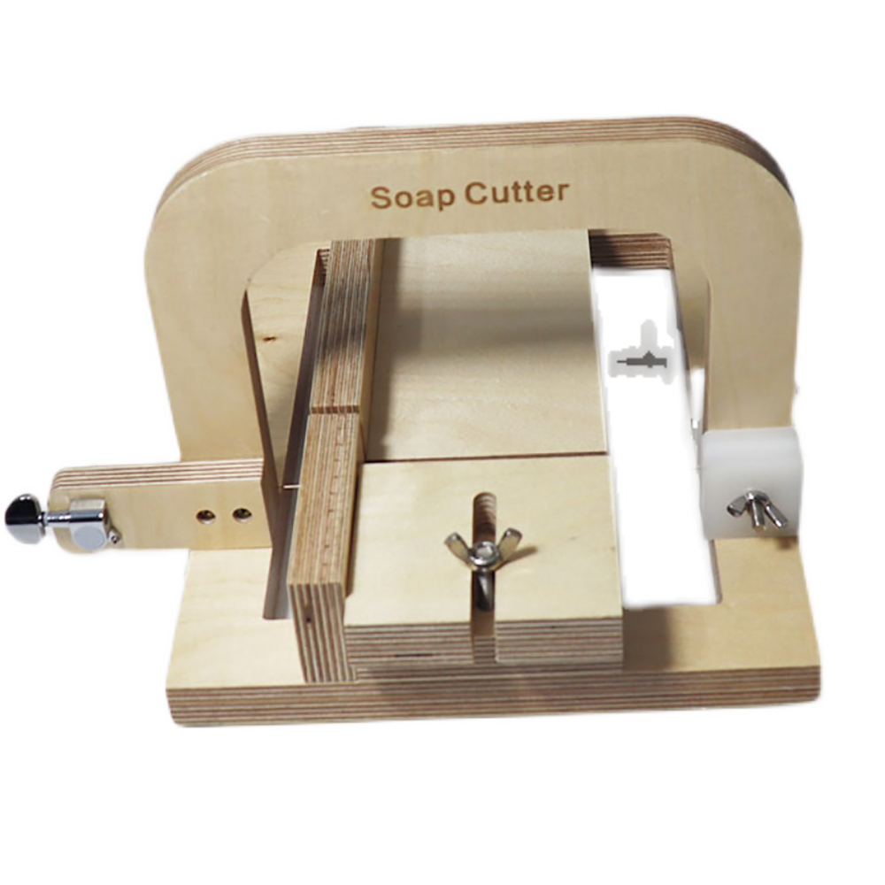 DIY Professional Hand-Made Col - Soap Making Homemade ulasan dan harga