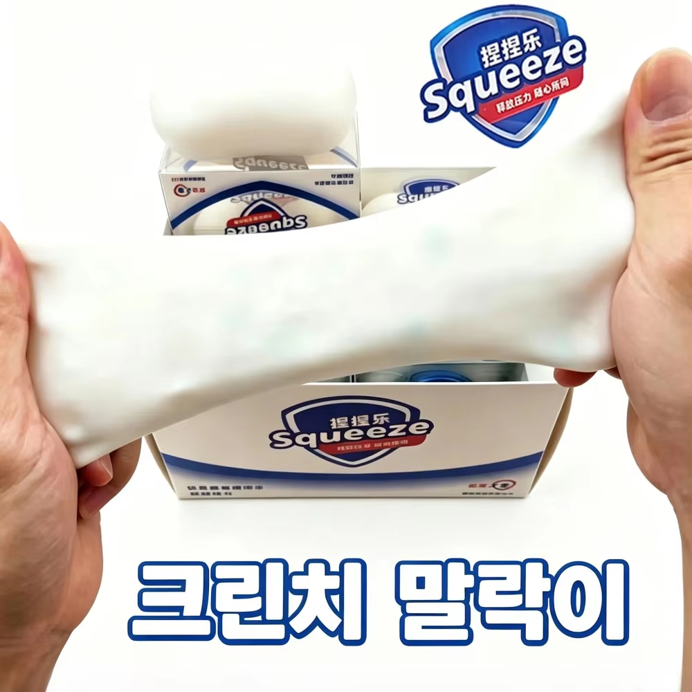 Crunchy Soap Ball Squishy Soap - Soap Making Ideas ulasan dan harga