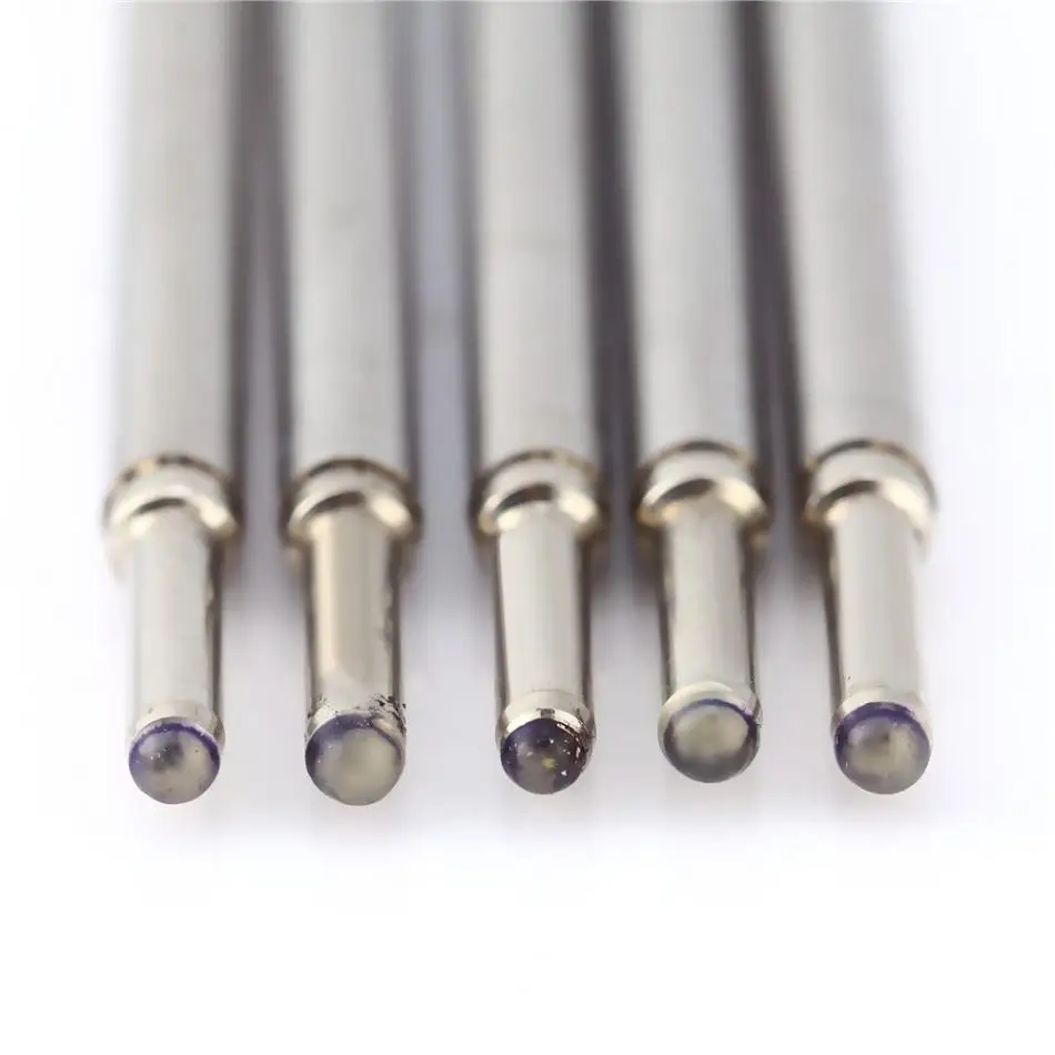 50/20/5pcs Tattoo Transfer Pen - Copic Marker Sketch ulasan dan harga