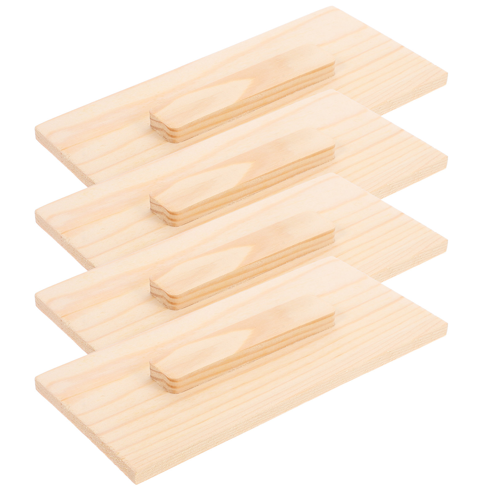 4 Pcs Diy Soap Making Homemade - Soap Making Homemade ulasan dan harga