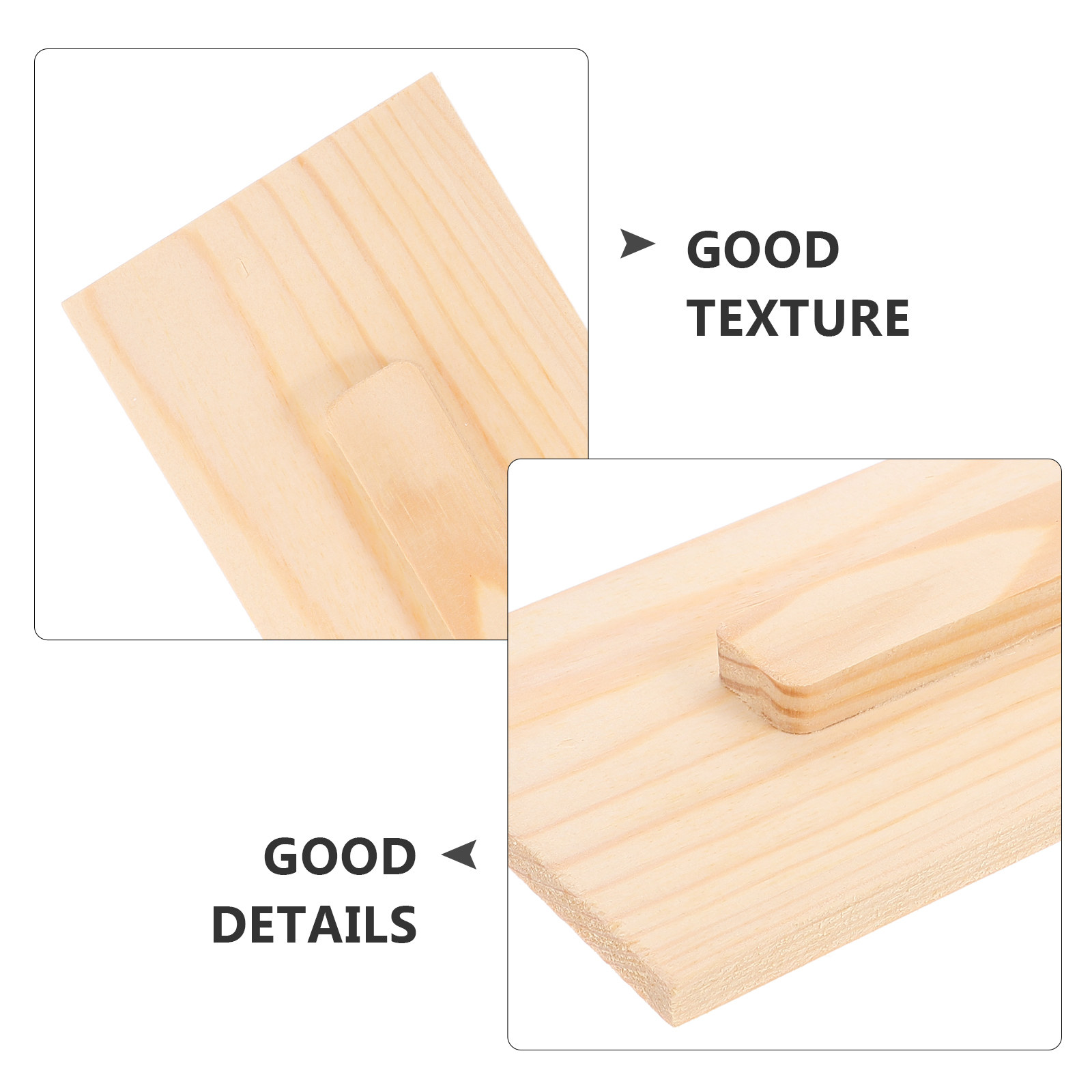 4 Pcs Diy Soap Making Homemade - Soap Making Homemade ulasan dan harga