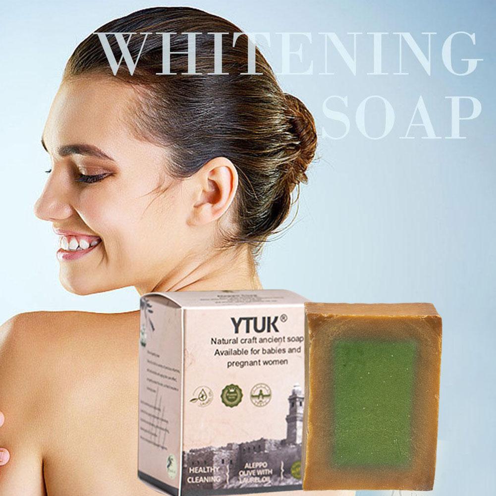 Pure Organic Olive Oil Soap Na - Soap Making Essential Oils ulasan dan harga
