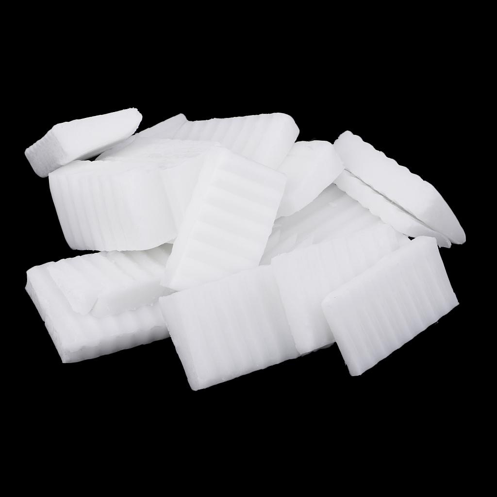 White Soap Base for Homemade S - Soap Making Natural Ingredients ulasan dan harga