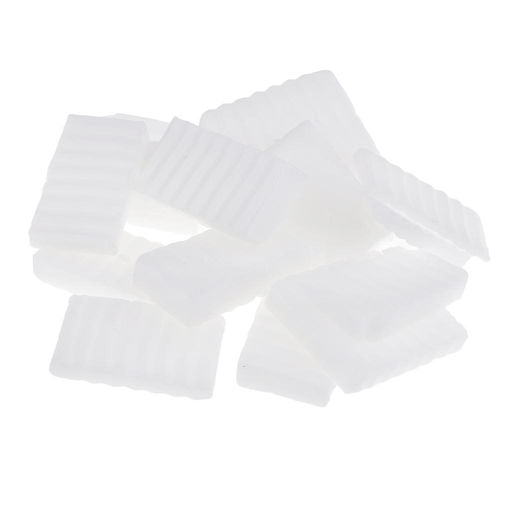 White Soap Base for Homemade S - Soap Making Natural Ingredients ulasan dan harga