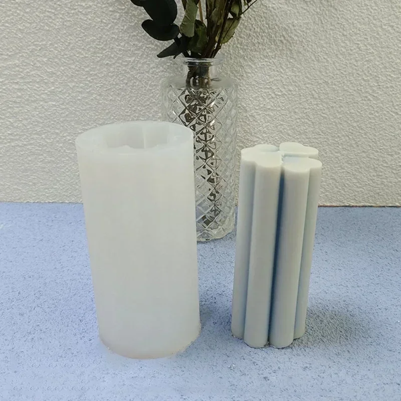 2026 new model advanced 3d flo - Soap Making Homemade ulasan dan harga