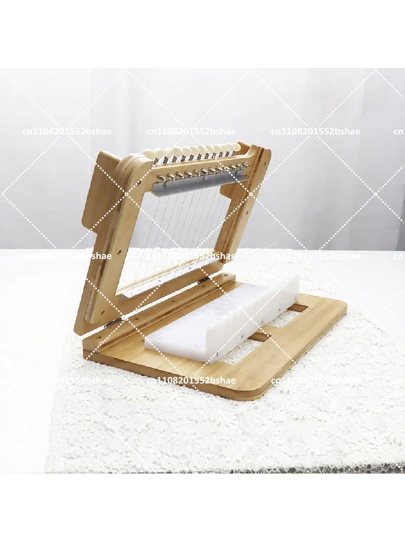 Handmade Soap Cutter Cold, Pro - Soap Making Homemade ulasan dan harga
