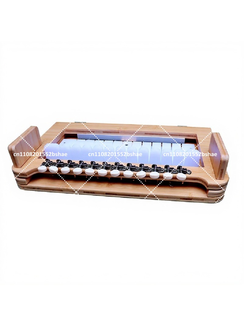 Handmade Soap Cutter Cold, Pro - Soap Making Homemade ulasan dan harga