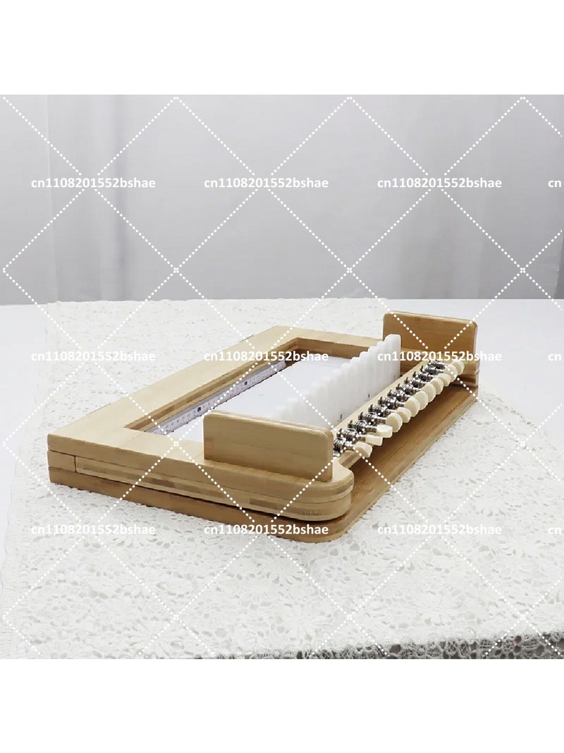 Handmade Soap Cutter Cold, Pro - Soap Making Homemade ulasan dan harga
