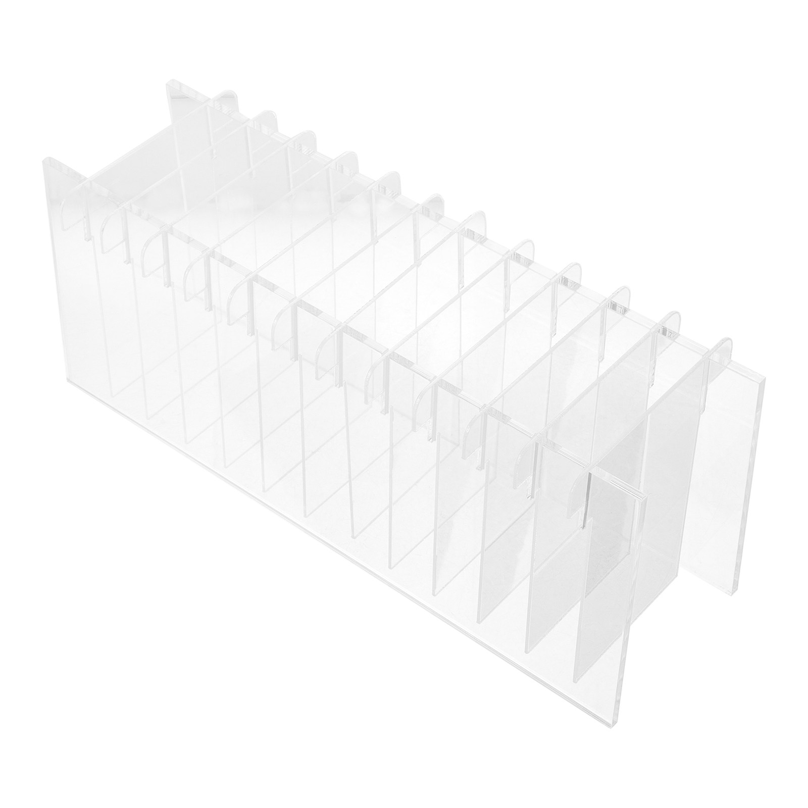 Acrylic Soap Divider Board for - Soap Making Books ulasan dan harga