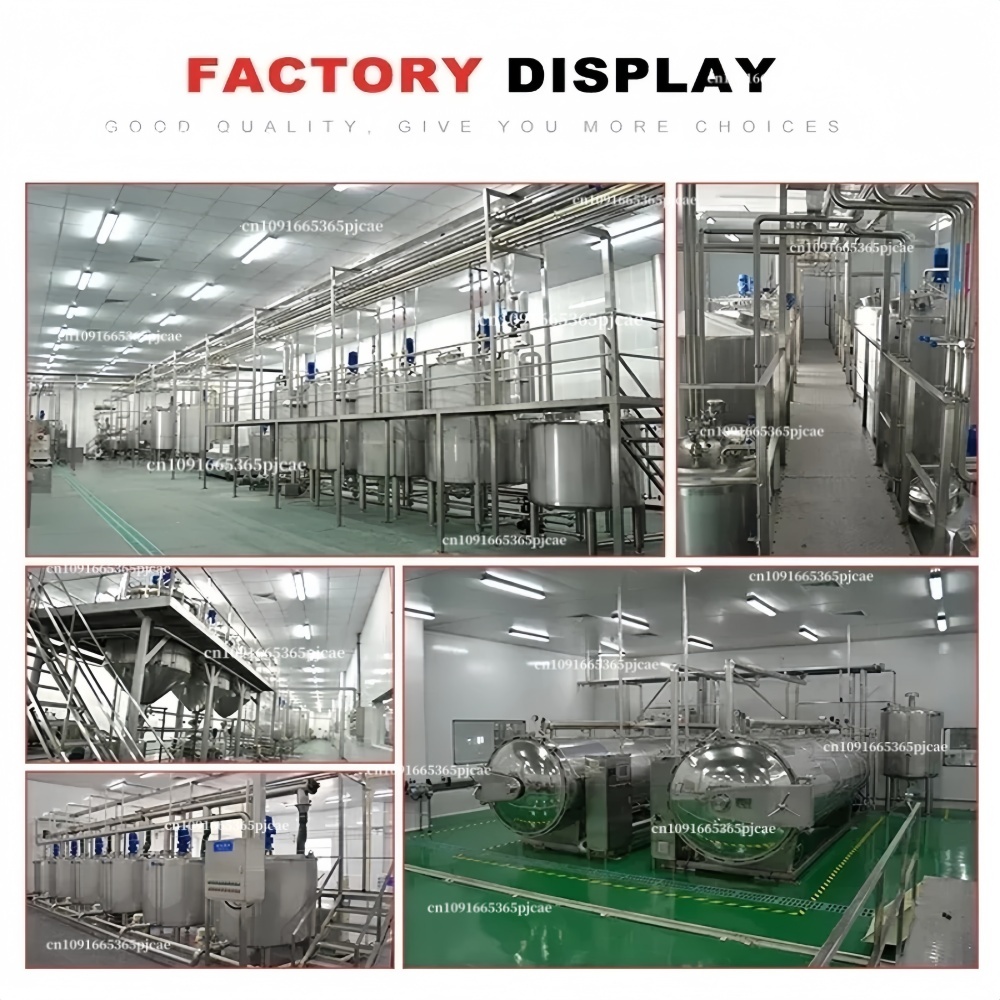 Customized Aluminum Foil Bag P - Soap Making Homemade ulasan dan harga