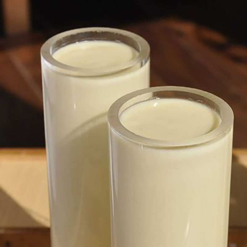 Vertical Circle Arylic Soap Mo - Soap Making Books ulasan dan harga