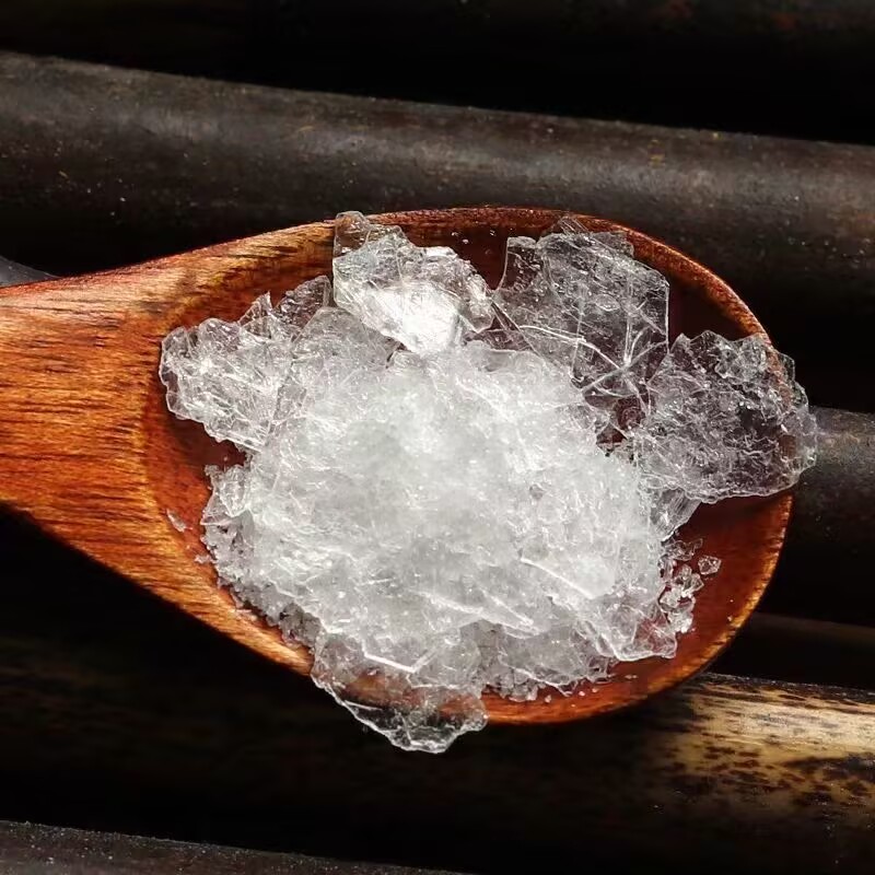Pure Natural Borneol Crystals, - Soap Making Natural Ingredients ulasan dan harga