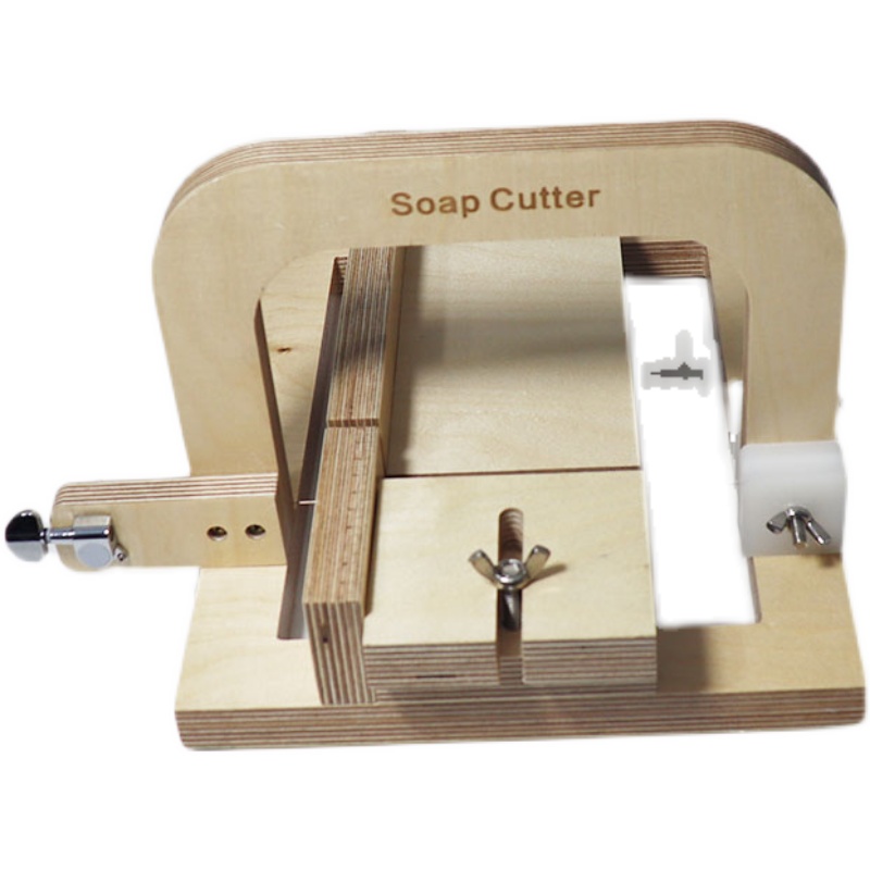 DIY Professional Hand-Made Col - Soap Making Homemade ulasan dan harga
