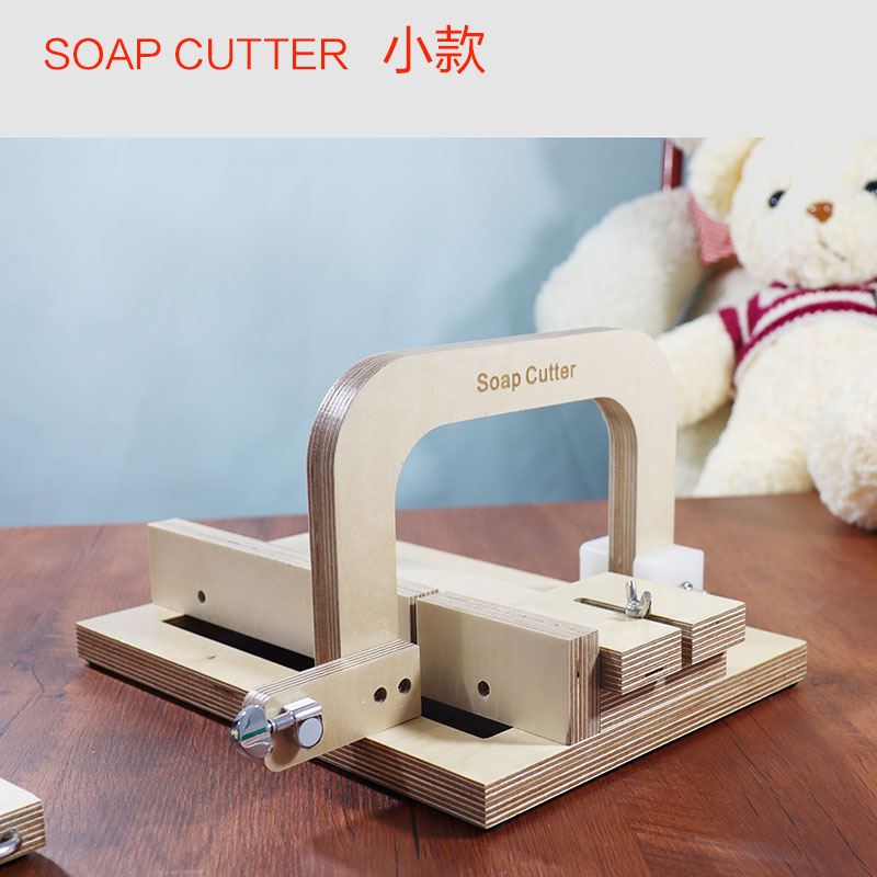DIY Professional Hand-Made Col - Soap Making Homemade ulasan dan harga