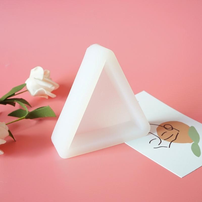 F19B Silicones Scented Molds S - Soap Making App ulasan dan harga