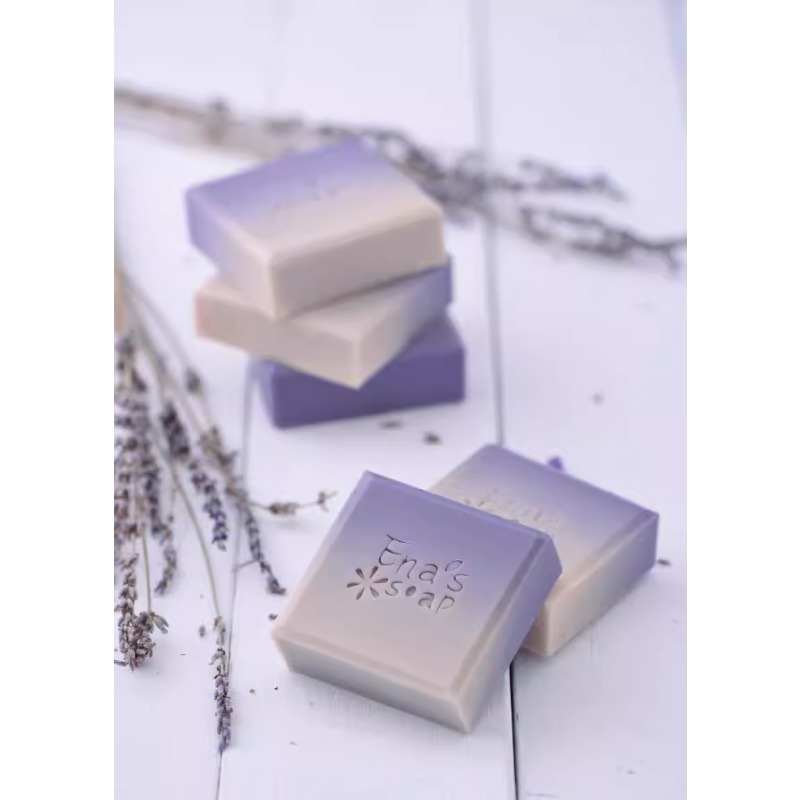 DIY Scented Soap Making Book w - Soap Making Books ulasan dan harga
