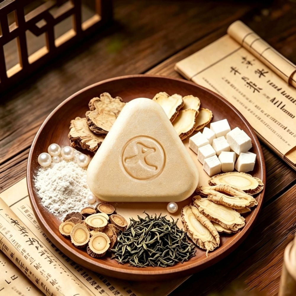 Coconut Oil Facial Cleansing S - Soap Making Essential Oils ulasan dan harga
