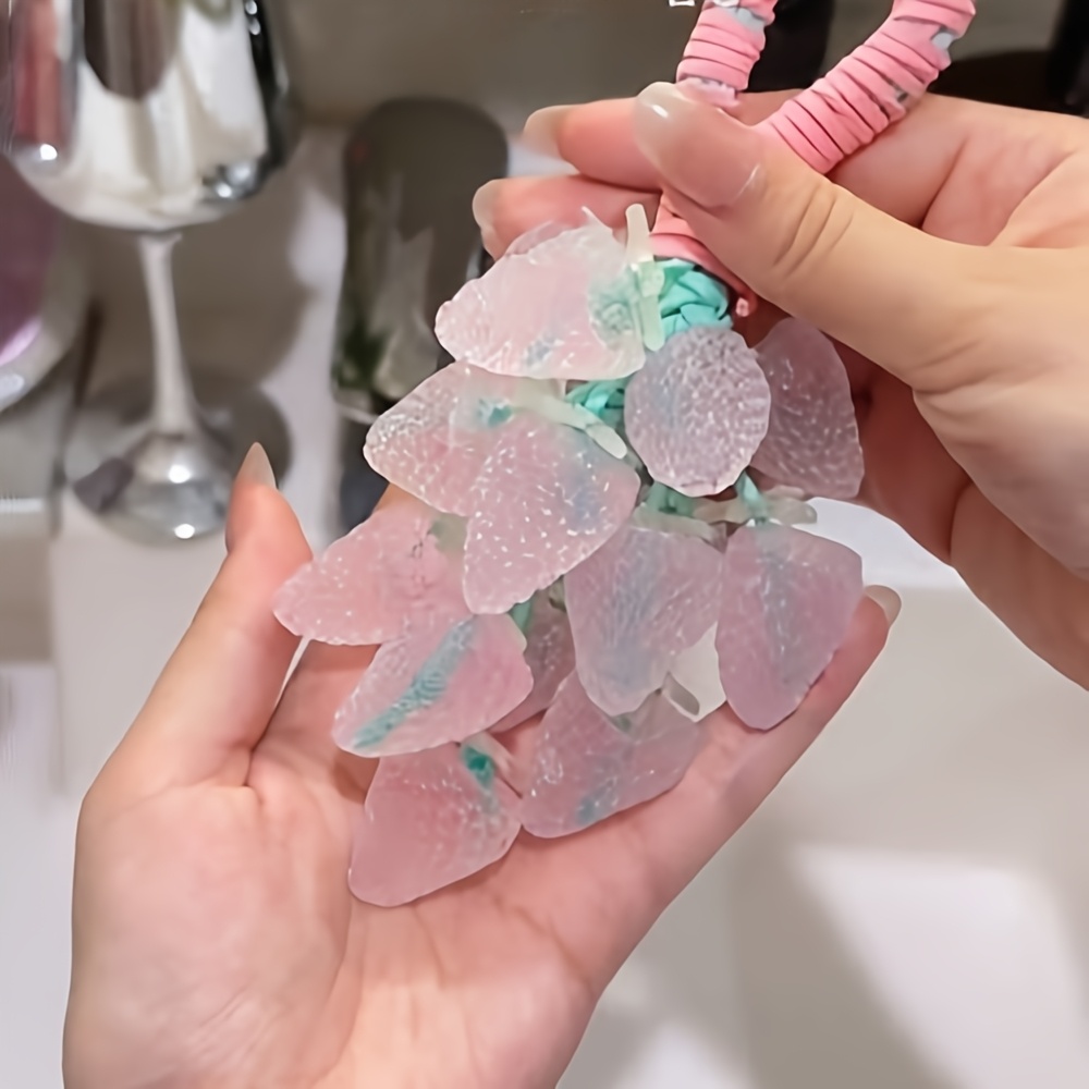 Resin Casting Mold Resin Silic - Soap Making Homemade ulasan dan harga