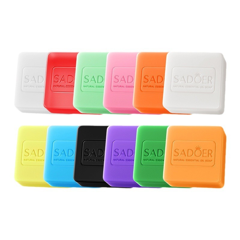 100g Organic Lavender Essentia - Soap Making Essential Oils ulasan dan harga