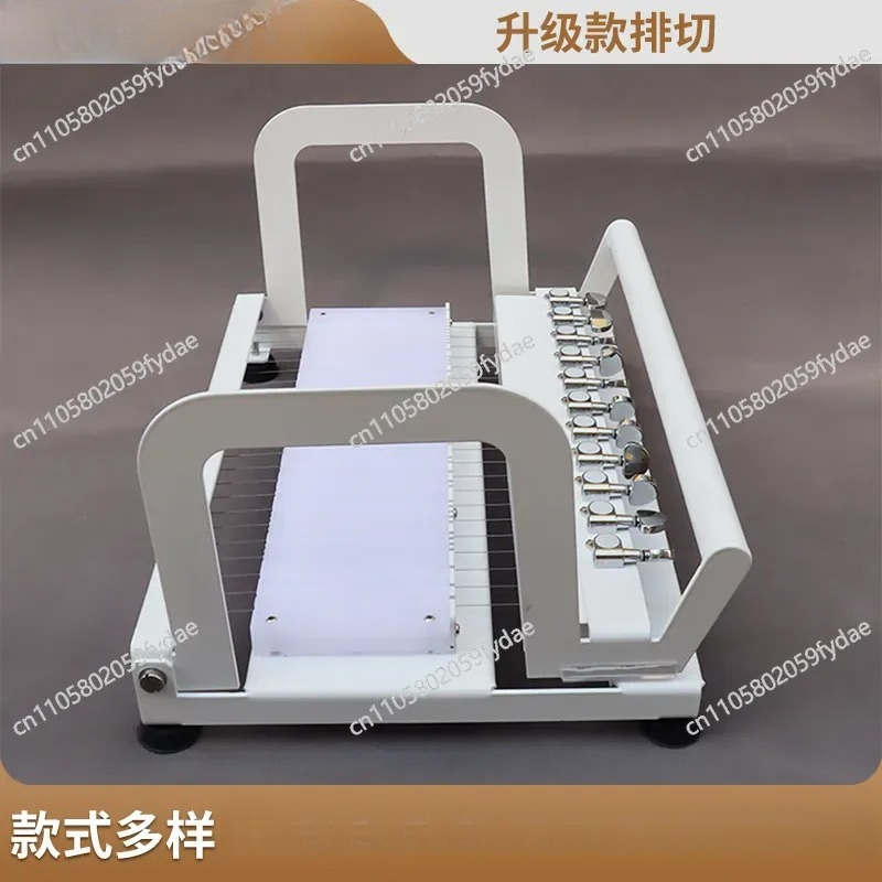 Cutting Table Hand Cutting Col - Soap Making Homemade ulasan dan harga