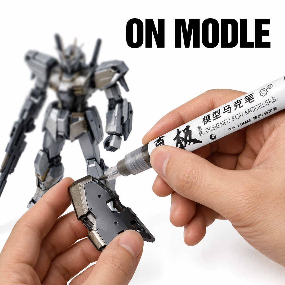 1/8 Pcs Model Marker Set Model - Copic Marker Sketch ulasan dan harga