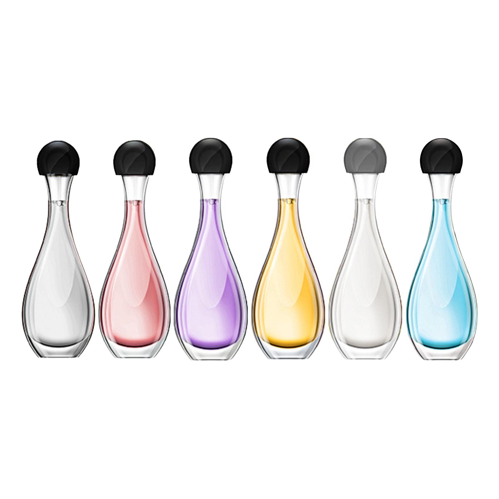 Diffuser Essential Oils DIY Ca - Soap Making Essential Oils ulasan dan harga