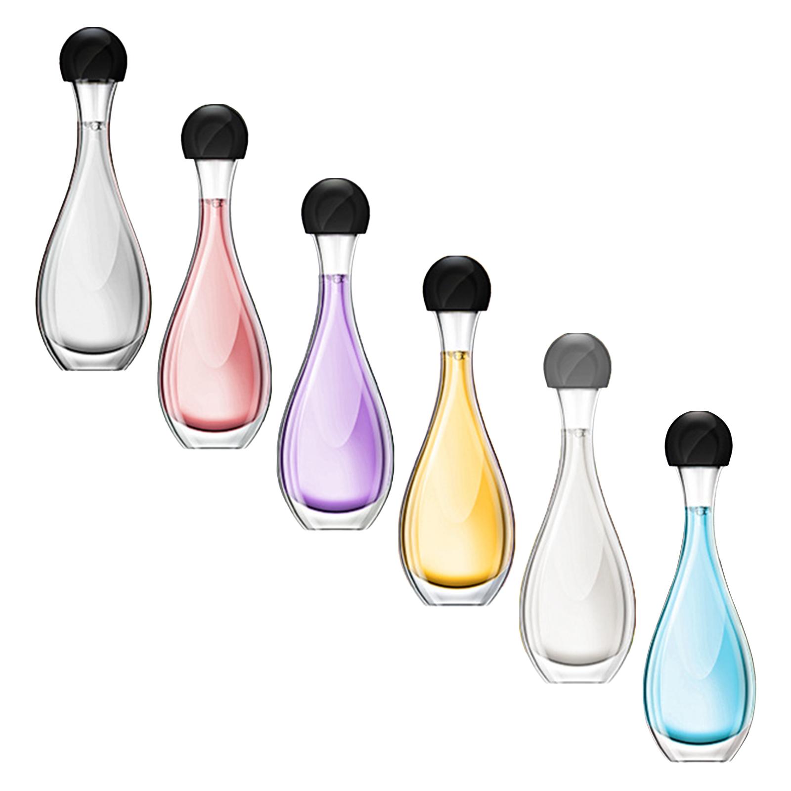 Diffuser Essential Oils DIY Ca - Soap Making Essential Oils ulasan dan harga