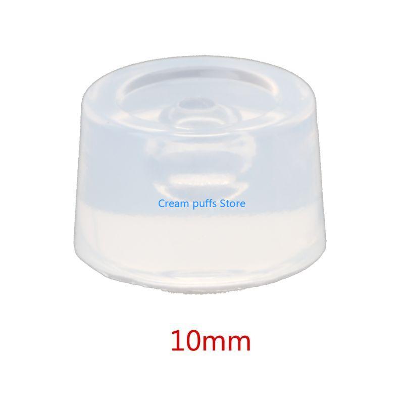 50LE DIY Sphere Round Silicone - Soap Making Homemade ulasan dan harga