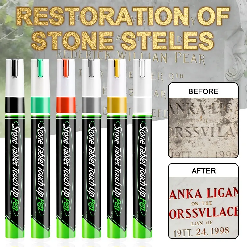 Art Environmentally Friendly M - Copic Marker Sketch ulasan dan harga