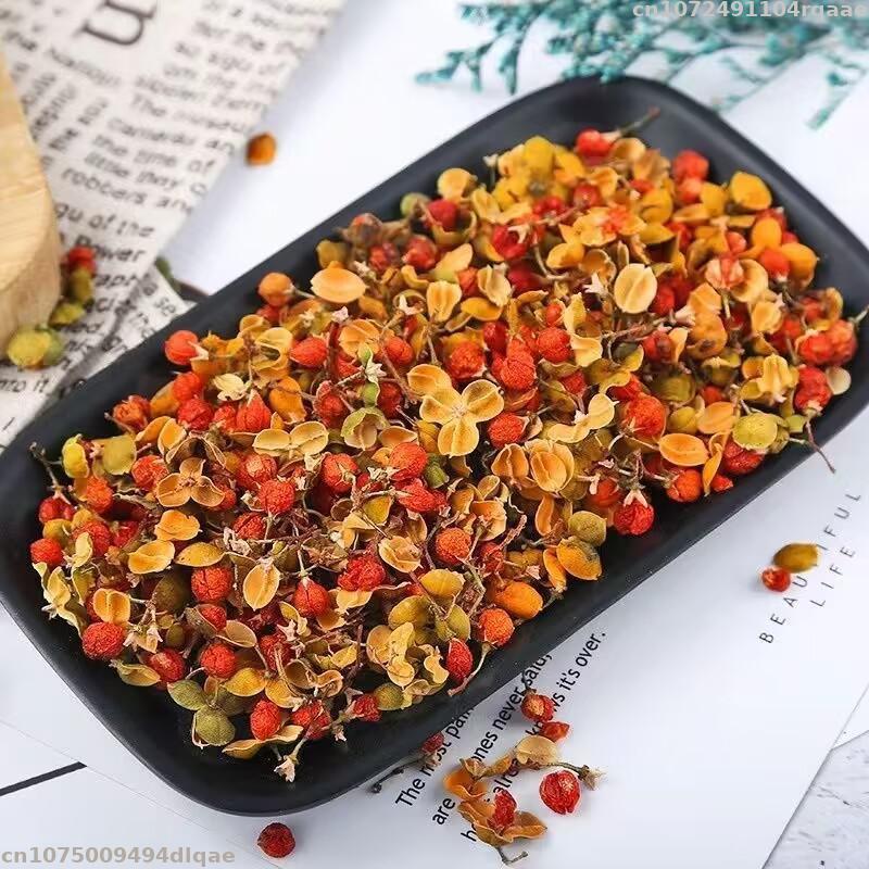 Natural Albizia Julibrissin Fo - Soap Making Homemade ulasan dan harga