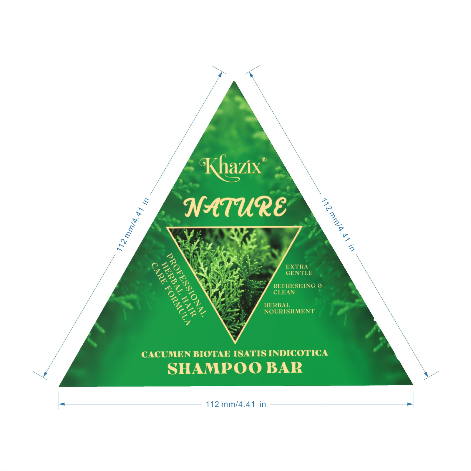 Anti-slip Shampoo soap,natural - Soap Making Natural Ingredients ulasan dan harga